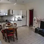 Da House Montefiascone