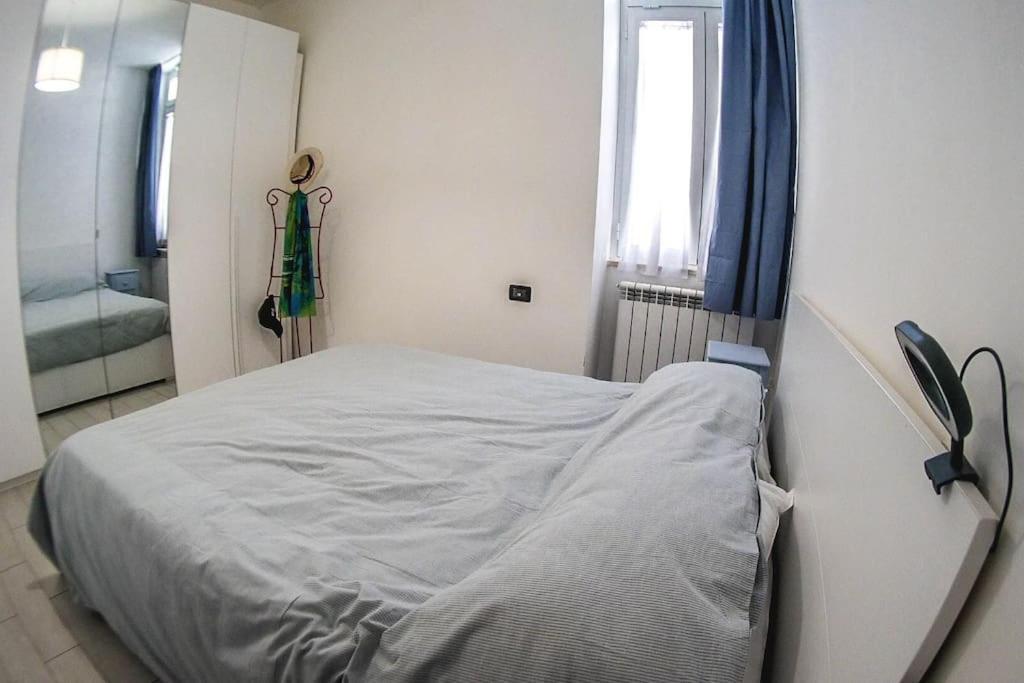 Da House Montefiascone * Roma