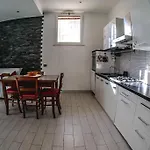 Da House Montefiascone