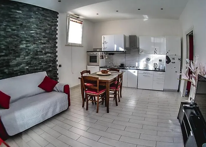 Da House Montefiascone