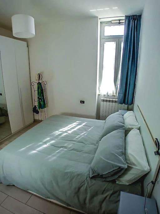 Apartment Da House Montefiascone *