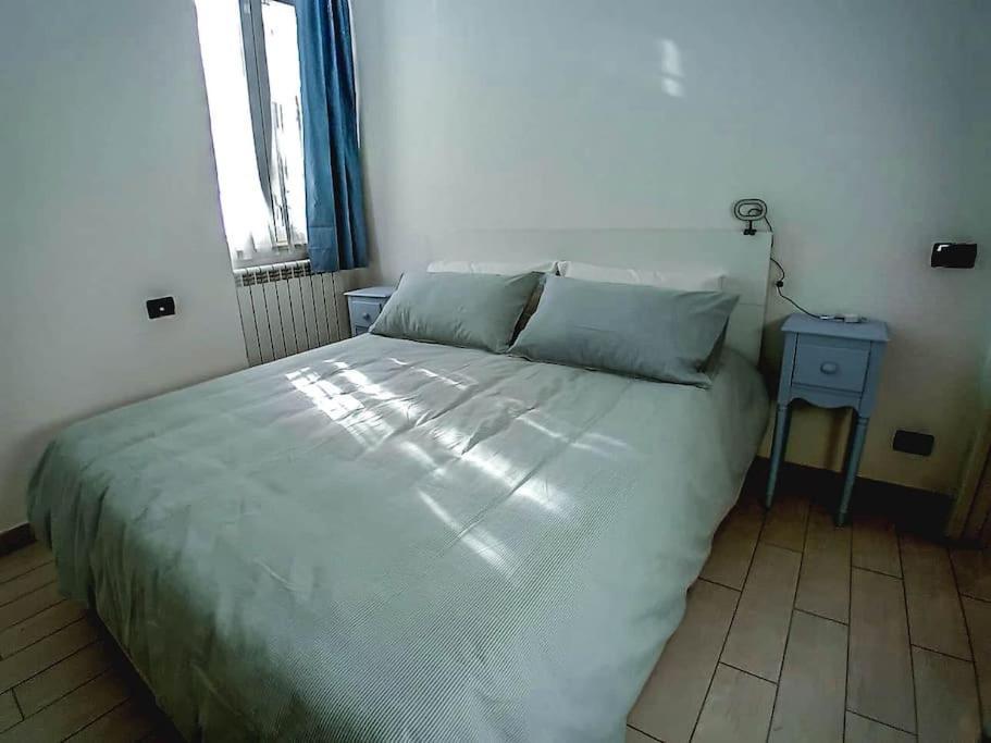 Apartment Da House Montefiascone Rom