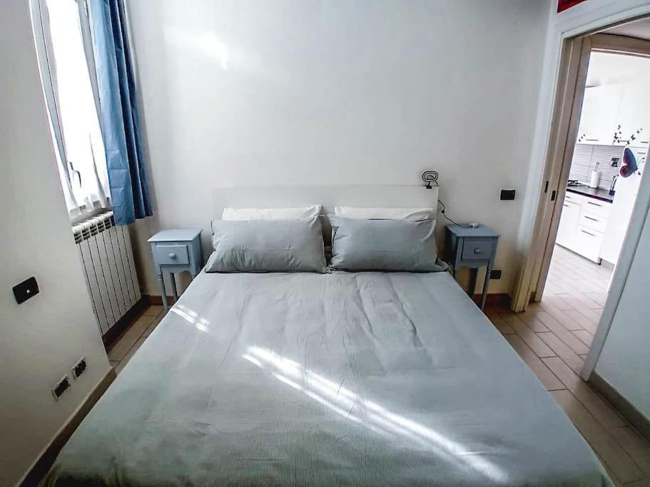 Da House Montefiascone